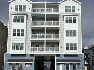 435 Ocean Blvd #201, Hampton, NH 03842
