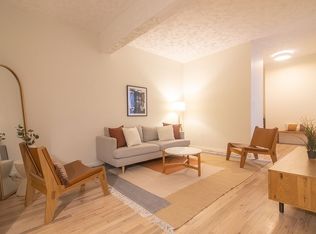 2181 Pacific St APT 2C, Brooklyn, NY