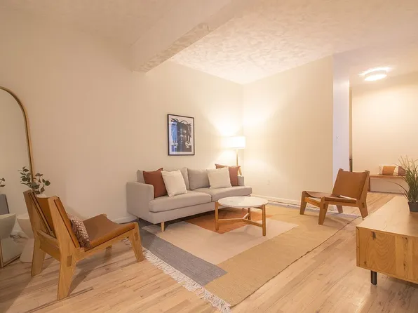 2181 Pacific St APT 2C, Brooklyn, NY 11233