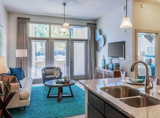 Advenir at One Eleven, Cayce, SC 29033