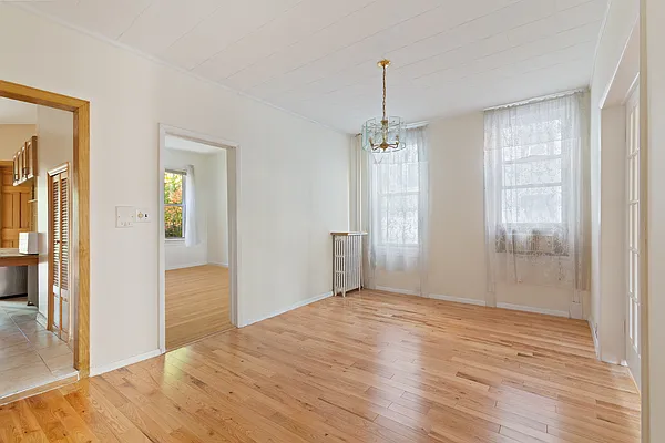 Rented by Corcoran | media 2