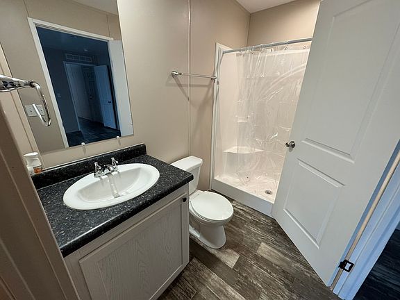 5th image of 2516 Chancery Ln #2516