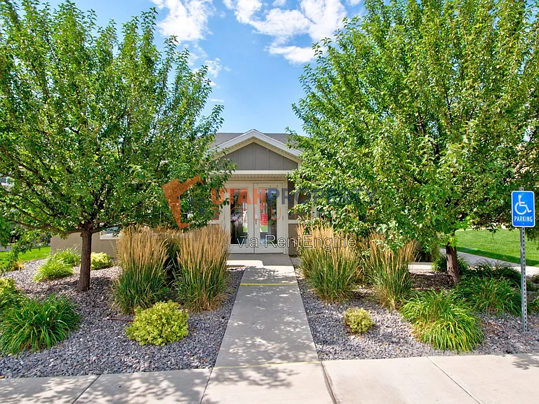 8166 N Broken Spoke Ln — Photo 19