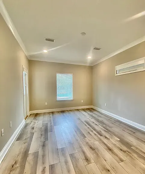 90 Kara Lake Dr #1 — Photo 2