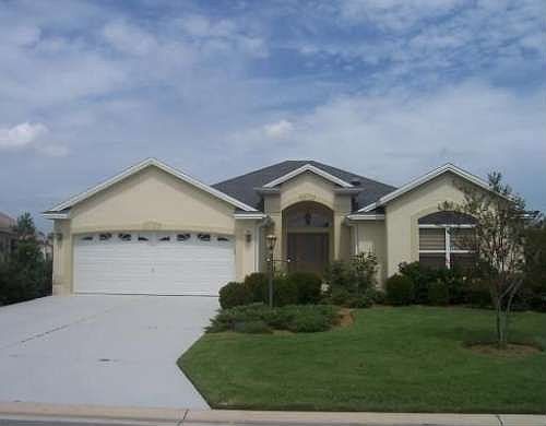1st image of 2686 Iris Way