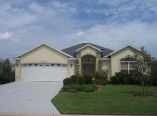 2686 Iris Way, The Villages, FL 32162