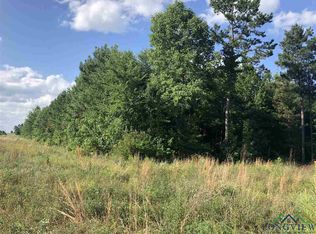 Tbd Fm 1997, Marshall, TX 75670