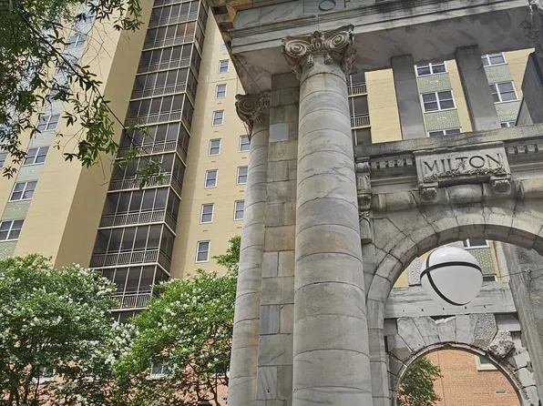 300 Peachtree St NE APT 23F, Atlanta, GA 30308