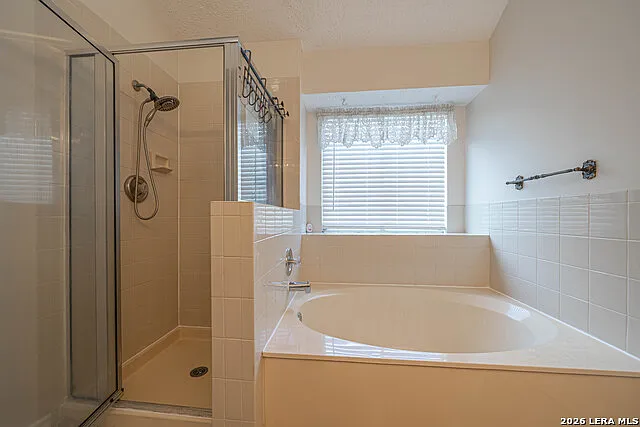 2813 Kline Cir — Photo 18