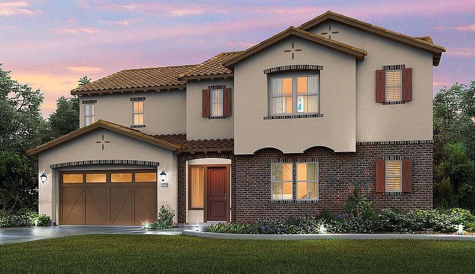 1st image of 2291 Keystone Dr