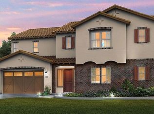 2291 Keystone Dr, El Dorado Hills, CA