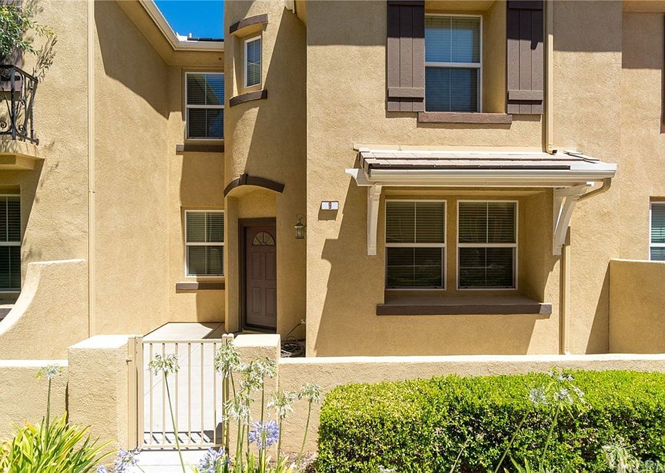 1st image of 35976 Lindstrand Ave Unit 9