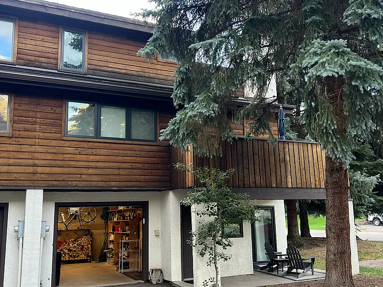 83 Larkspur Ln #B — Photo 5