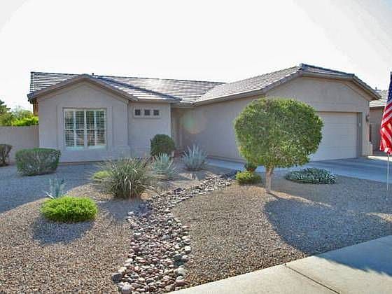 1st image of 6483 S Callaway Dr