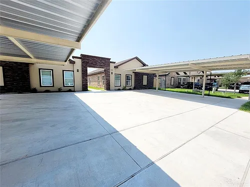1809 Cari Nicole Ave #3 Photo 1 1809 Cari Nicole Ave #3 Photo 1