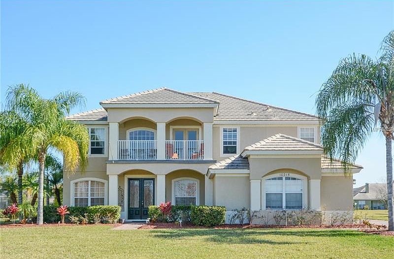 1st image of 10215 Wittenberg Way