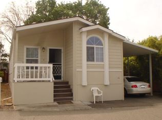 1772 Montecito Cir, Livermore, CA 94551