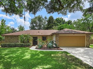 3318 Briar Way, Apopka, FL 32703