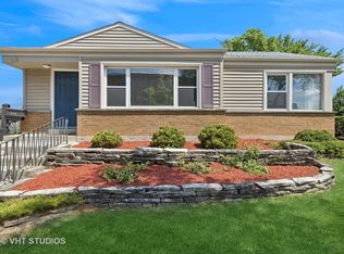 142 E Grove St, Lombard, IL 60148