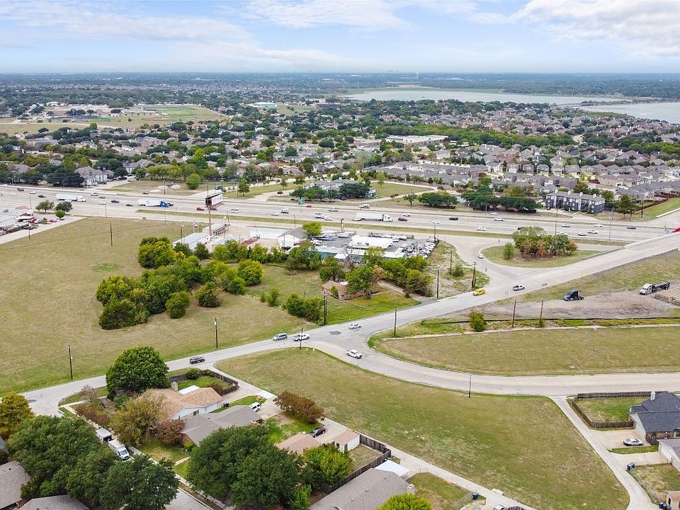 5249 Zion Rd, Garland, TX 75043 MLS 20374805 Zillow