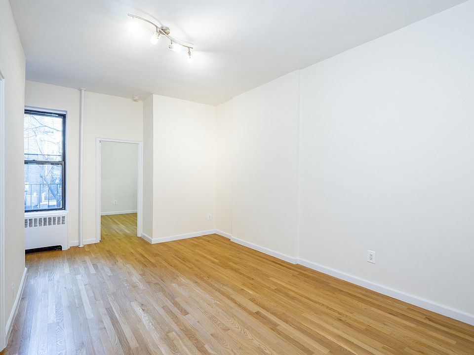 1st image of 306 W 18th St APT 3B