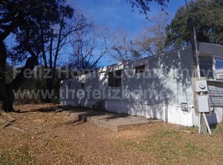 30 McLean Dr Lot 40, Oxford, AL 36203