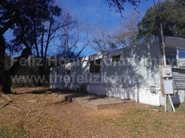 30 McLean Dr, Oxford, AL