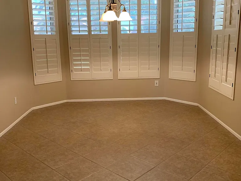 15136 W Corral Dr — Photo 14