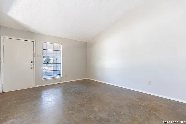 6201 Berkett Cv #B — Photo 6