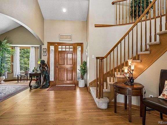 3rd image of 6843 S Owens Street