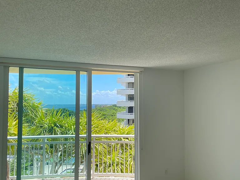 2475 Brickell Ave #709 — Photo 53