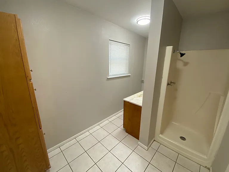 4501 Hughes Dr — Photo 25