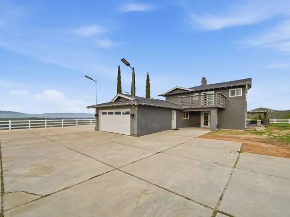 15281 Ranchito Dr, Perris, CA 92570