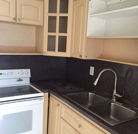 5th image of 5810 NW 12th St APT G