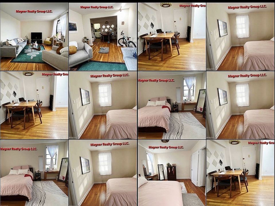 1st image of 8105 4th Ave APT 5A