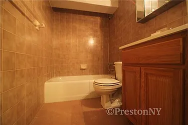 Rented by JM Preston Properties LLC