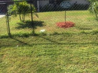 7302 Myrtle Rd, Fort Myers, FL 33967