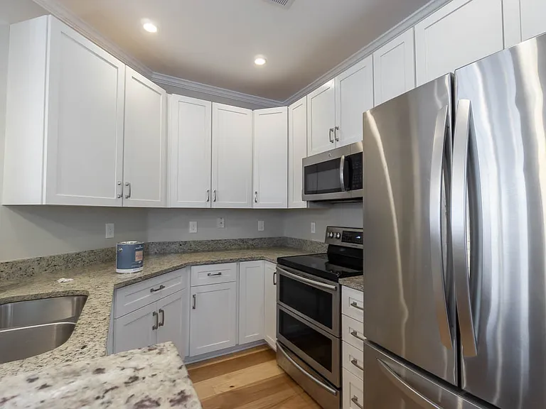 6495 Tayack Pl #101 — Photo 5