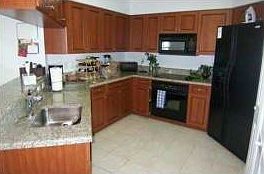 5th image of 347 N New River Dr E APT 603