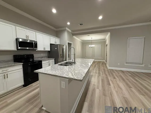 822 Palmetto Point Dr — Photo 6