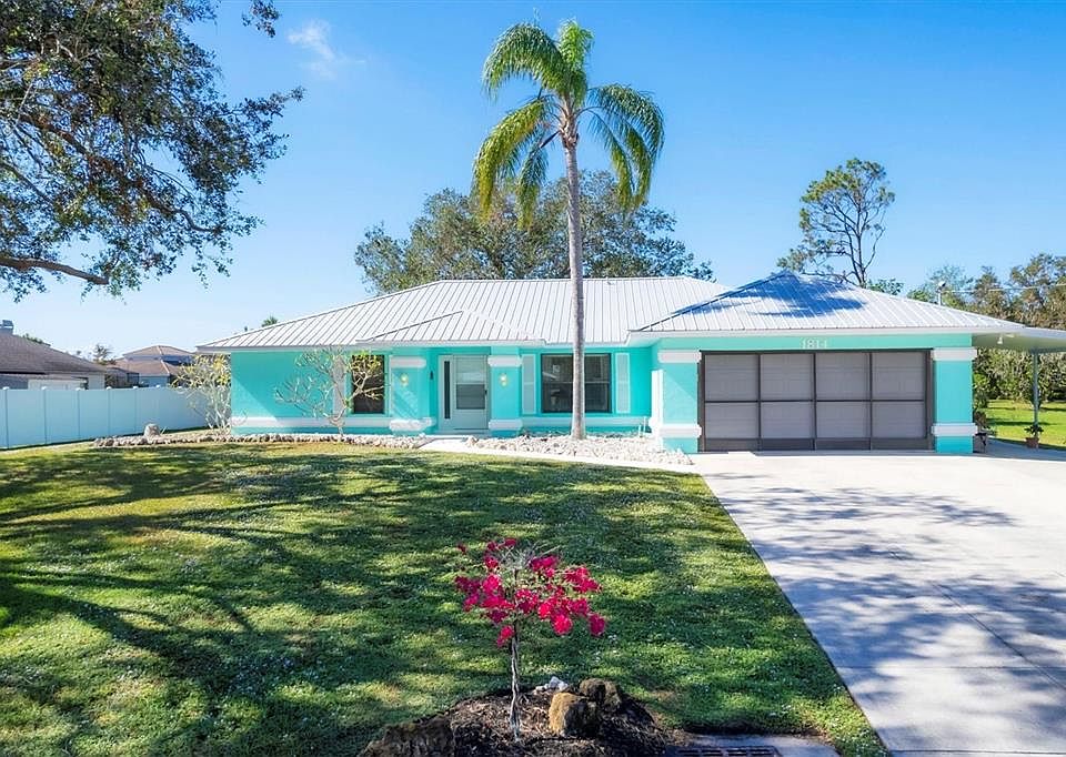 1st image of 1814 E LEEWYNN DRIVE