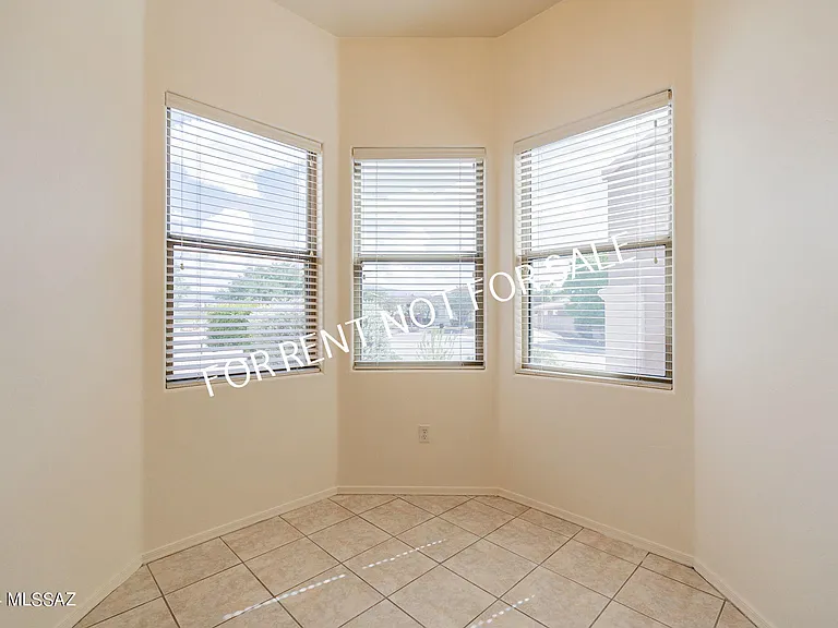 10444 S Frontier Ranch Pl — Photo 15