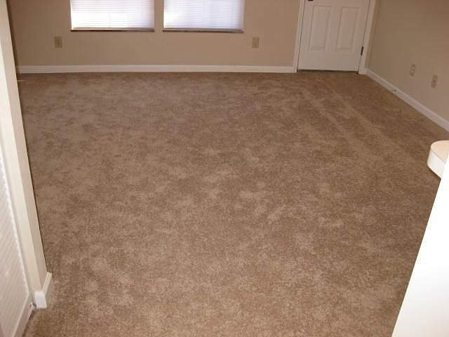 1st image of 400 E Scott Ave APT 1