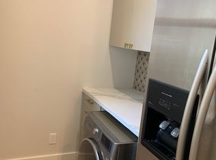 (Undisclosed Address), Alamo, CA 94507