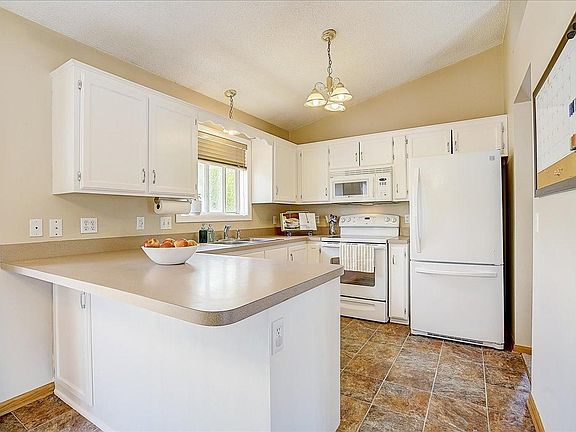 5th image of 6982 4th Street Ct N