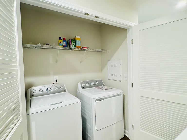405 Myrtle Meadows Dr #1 — Photo 32