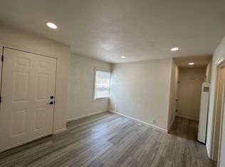 2921 Sacramento St #2937, Berkeley, CA 94702