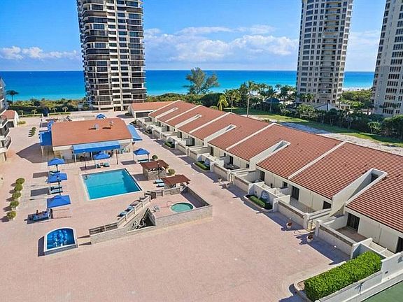 2nd image of 4100 N Ocean Dr #O-5