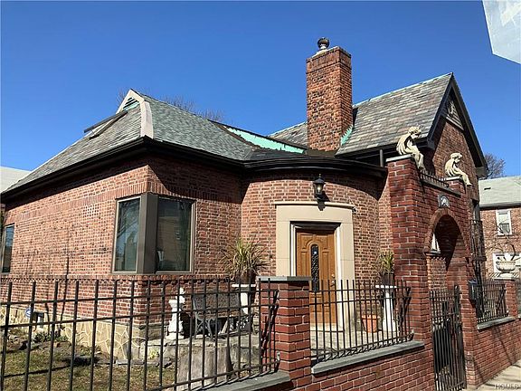 3rd image of 2401-2409 Morgan Ave