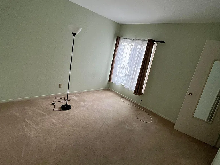 150 Landers St #6 — Photo 10